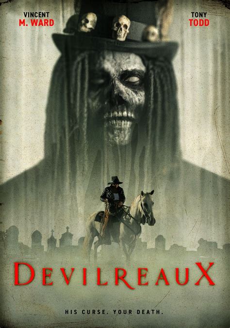 devilreaux download